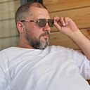 Знакомства: Рустам, 38 лет, Пятигорск