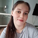 Знакомства: Кристина, 24 года, Пермь