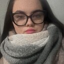 Знакомства: Кристина, 23 года, Мозырь