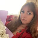 Знакомства: Ева, 40 лет, Ульяновск