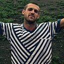 Знакомства: Максим, 27 лет, Талдыкорган