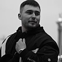 Знакомства: Иван, 28 лет, Екатеринбург