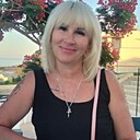 Знакомства: Татьяна, 56 лет, Киев