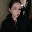 Знакомства: Елена, 19 лет, Нижний Новгород