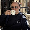 Знакомства: Mikhail, 26 лет, Самарканд