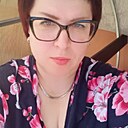 Знакомства: Ирина, 49 лет, Большая Берестовица
