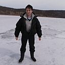 Знакомства: Евген, 50 лет, Братск