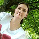 Знакомства: Natalia B, 33 года, Криуляны