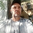 Знакомства: Sasha, 41 год, Сарата