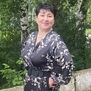 Знакомства: Лариса, 56 лет, Нижний Тагил