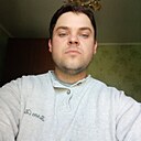 Знакомства: Саша, 35 лет, Днепр