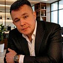 Знакомства: Андрей, 37 лет, Ростов-на-Дону