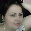 Знакомства: Амина, 49 лет, Киров