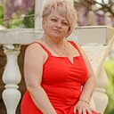 Знакомства: Ирэн, 53 года, Армавир