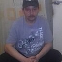 Знакомства: Александр, 45 лет, Киев