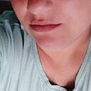 Знакомства: Юлия, 36 лет, Новомосковск
