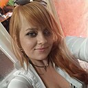 Знакомства: Мушка, 36 лет, Ужгород