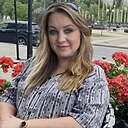 Знакомства: Татьяна, 48 лет, Белгород