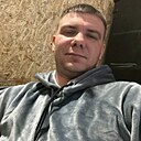 Знакомства: Алексей, 33 года, Херсон
