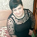Знакомства: Марина, 39 лет, Брест