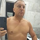 Знакомства: Виктор, 47 лет, Новосибирск