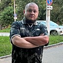 Знакомства: Влад, 33 года, Ижевск