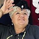 Знакомства: Ириша, 57 лет, Бобруйск