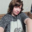 Знакомства: Оля, 49 лет, Бобруйск