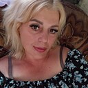 Знакомства: Наталья, 48 лет, Славгород
