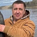Знакомства: Александр, 46 лет, Пинск