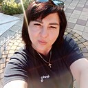 Знакомства: Ирина, 49 лет, Солигорск