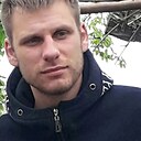 Знакомства: Роман, 35 лет, Каменское