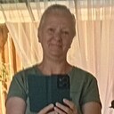 Знакомства: Лидия, 63 года, Чебоксары