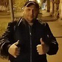 Знакомства: Александр, 38 лет, Прокопьевск