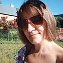 Знакомства: Таня, 41 год, Ровно