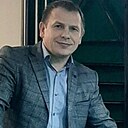 Знакомства: Дмитрий, 51 год, Минск
