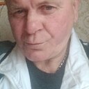Знакомства: Сергей, 52 года, Новая Каховка