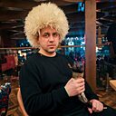 Знакомства: Влад, 47 лет, Донецк