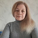 Знакомства: Мария, 47 лет, Витебск