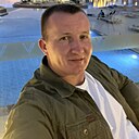 Знакомства: Артур, 36 лет, Минск