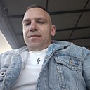 Знакомства: Макс, 36 лет, Лида