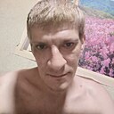 Знакомства: Николай, 39 лет, Борисов