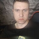Знакомства: Пётр, 33 года, Лида