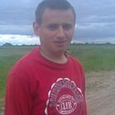 Знакомства: Maксим, 31 год, Витебск