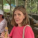 Знакомства: Татьяна, 56 лет, Тольятти