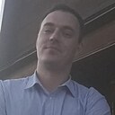 Знакомства: Игорь, 39 лет, Солигорск