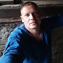Знакомства: Вова, 41 год, Солигорск
