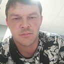 Знакомства: Nais, 34 года, Братск