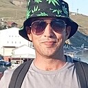 Знакомства: Умаров М, 35 лет, Худжанд