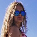 Знакомства: Неангел, 37 лет, Луганск